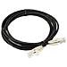 Cavo di Rete Ethernet Snagless CAT6 da 3m - Foto miniatura 2
