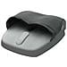 Medisana 88397 Fm 885 Massaggiatore Plantare Shiatsu, Elettrico - Foto miniatura 1