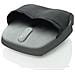 Medisana 88397 Fm 885 Massaggiatore Plantare Shiatsu, Elettrico - Foto miniatura 2