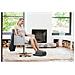 Medisana 88397 Fm 885 Massaggiatore Plantare Shiatsu, Elettrico - Foto miniatura 3