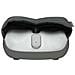 Medisana 88397 Fm 885 Massaggiatore Plantare Shiatsu, Elettrico - Foto miniatura 4