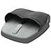 Medisana 88397 Fm 885 Massaggiatore Plantare Shiatsu, Elettrico - Foto miniatura 6