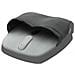 Medisana 88397 Fm 885 Massaggiatore Plantare Shiatsu, Elettrico - Foto miniatura 9