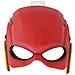 Maschera Di Flash Per Bambino - Foto miniatura 2