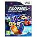 Turbo: Equipe De Cascadeurs - Foto miniatura 1