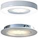 Lampadina LED Intelligente Puck Light 165 lm Colore Bianco - Foto miniatura 2