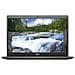 Notebook Latitude 3510 Monitor 15.6" Full HD Intel Core i3-10110U Ram 8GB SSD 256GB 3xUSB 3.0 Windows 10 Pro - Foto miniatura 1