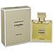 Gabrielle Essence Edp 50 Ml - Foto miniatura 5