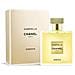 Gabrielle Essence Edp 50 Ml - Foto miniatura 2