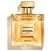 Gabrielle Essence Edp 50 Ml - Foto miniatura 3
