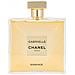 Gabrielle Essence Edp 50 Ml - Foto miniatura 1