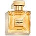 Gabrielle Essence Edp 50 Ml - Foto miniatura 4
