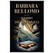 Barbara Bellomo - Il Libro Dei Sette Sigilli - Foto miniatura 1