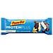 Protein Plus Bar Low Sugar, Vanilla - 30 X 35g - Foto miniatura 3