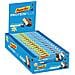 Protein Plus Bar Low Sugar, Vanilla - 30 X 35g - Foto miniatura 1