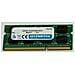 A Toshiba Equivalent 4gb Low Voltage Sodimm [ pc3-12800] Memoria Ddr3l 1600 Mhz (a Toshiba Equivalent 4gb Low Voltage Sodimm [ pc3-12800] [ lifetime Warranty])  - Foto miniatura 1