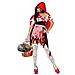 Atossa 28418 Carnevale Di Costume Unisex - Adult Multicolore - Foto miniatura 1