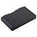 Asus K40 / K50 / K70 108v Liion 4400mah - Foto miniatura 2