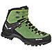 Ms Mtn Trainer Mid Gtx Scarpa Trekking Uk 8,5 - Foto miniatura 2