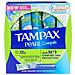 Perla Compak Tampon Super 16 Unità - Foto miniatura 1