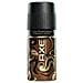Dark Temptation Deodorante 35ml - Foto miniatura 1