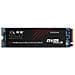 SSD 2 TB Serie XLR8 M. 2 2280 Interfaccia PCIe Gen4 x4 - Foto miniatura 1