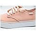 Camden Platform Canvas, Donna, Albicocca, Sneakers, Numero: 36,5 Eu - Foto miniatura 5