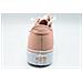 Camden Platform Canvas, Donna, Albicocca, Sneakers, Numero: 36,5 Eu - Foto miniatura 6