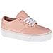 Camden Platform Canvas, Donna, Albicocca, Sneakers, Numero: 36,5 Eu - Foto miniatura 1