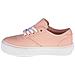 Camden Platform Canvas, Donna, Albicocca, Sneakers, Numero: 36,5 Eu - Foto miniatura 2