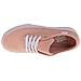 Camden Platform Canvas, Donna, Albicocca, Sneakers, Numero: 36,5 Eu - Foto miniatura 3
