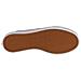 Camden Platform Canvas, Donna, Albicocca, Sneakers, Numero: 36,5 Eu - Foto miniatura 4