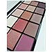 Trucco Tavolozza Revolution Eyeshadow Palette Reloaded Iconic 3.0 - Foto miniatura 4