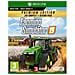 Farming Simulator 19 Premium Edition Xbox One Game - Foto miniatura 1