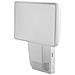 Proiettore Led Endura Pro Flood Sensor 15w = 1500lm Ip55 - Bianco Freddo - Foto miniatura 1