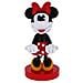 Figura Di Supporto E Caricabatterie Per Controller E Smartphone - Gioco Squisito - Minnie Mouse - Foto miniatura 1