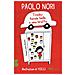 Paolo Nori - Tredici Favole Belle E Una Brutta - Foto miniatura 2