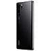 [Ricondizionato BASIC] P30 Pro 128 GB 4G / LTE Dual Sim Display 6.47" Full HD+ Slot Nano SD Fotocamera 40 Mpx Android Italia Nero - Foto miniatura 4