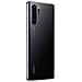 [Ricondizionato BASIC] P30 Pro 128 GB 4G / LTE Dual Sim Display 6.47" Full HD+ Slot Nano SD Fotocamera 40 Mpx Android Italia Nero - Foto miniatura 5