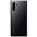 [Ricondizionato BASIC] P30 Pro 128 GB 4G / LTE Dual Sim Display 6.47" Full HD+ Slot Nano SD Fotocamera 40 Mpx Android Italia Nero - Foto miniatura 2