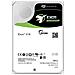 Exos X18 ST12000NM004J - HDD - 12 TB - interno - SAS 12Gb / s -  - Foto miniatura 1