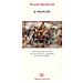 Niccolò Machiavelli - Il principe. Nuova ediz. - Foto miniatura 1