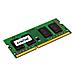 8GB PC3-12800 Kit, 8 GB, DDR3, 1600 MHz - Foto miniatura 2