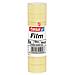 Cf8rotoli Film Stand. 19mmx10m - Foto miniatura 1
