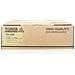 TONER COMPATIBILE - Cartuccia  Con Chip + Vaschetta Recupero, TK-350, 1T02LX0NL0, Nero, Laser, Kyocera, KYOCERA - MITA FS-3920DN, KYOCERA - MITA FS-3140MFP, KYOCERA - MITA FS-3040, KYOCERA - MITA FS-3040M, TK-350, 1T02LX0NL0, ISO 9001:2008, ISO 14001:2004 - Foto miniatura 1