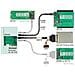 89458, PCIe, mini SAS, Windows 10 Education, Windows 10 Education x64, Windows 10 Enterprise, Windows 10 Enterprise x64, Wi, Nero, Verde, Argento, Scatola - Foto miniatura 1