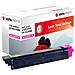 APTK5140ME, Toner, Magenta, Laser, Kyocera, TK-5140M - Foto miniatura 1