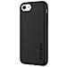 DualPro 4.7" Cover Nero - Foto miniatura 2