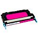 K12254OW, Magenta, Laser, HP, Color LaserJet 3800, Scatola - Foto miniatura 2