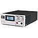 LABPS3030SM 2100W Grigio, Bianco alimentatore per computer - Foto miniatura 1